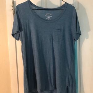 BUNDLE OF RELAXED TEES